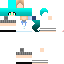 Texture for uni 34