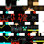 Texture for пп