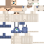 Texture for sdfsdf