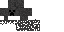 Texture for Creeper wraith