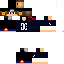 Texture for Davidvast
