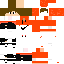 Texture for троль