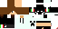 Texture for _Crafter