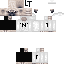 Texture for rrrrrrrrrrrrrrr