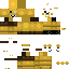 Texture for This Is Really me