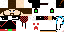 Texture for t12will