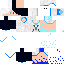 Texture for Davizinho4000