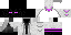 Texture for BoruHD