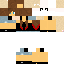 Texture for Nerd_Kyda