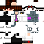 Texture for sadasdasdusadugagdafdabsadasdasdusadugagdafdab