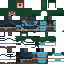 Texture for armoredthief