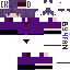 Texture for kyenormal