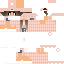 Texture for das