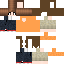 Texture for _Skylor_