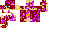 Texture for Красотка