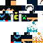 Texture for Thiago_Executor
