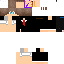 Texture for asddsa