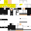 Texture for nando arumado