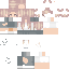 Texture for UnicornDevoir