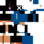 Texture for Corrupted Whitty