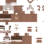 Texture for Itz_Mike02