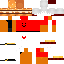 Texture for dw