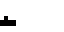Texture for hordem progresso