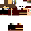 Texture for jake47