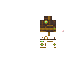 Texture for man0