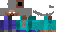 Texture for Old Mr. Brine