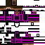 Texture for efvy7wgrfy73qgfy9gwqyfgyqbfgbqyrgy7rgy8rgqr
