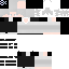 Texture for gagagagaga