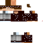 Texture for sdsd ada