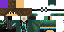 Texture for aspeck