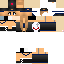 Texture for pandas