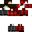 Texture for cú