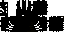 Texture for Dementor