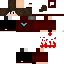 Texture for fatalerror