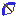 Texture for bow_pulling_2