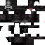 Texture for ЧП