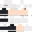 Texture for Terror Reid