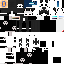 Texture for eeeee