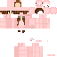 Texture for unknown3