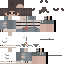 Texture for edit