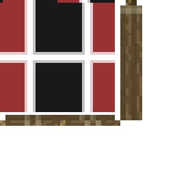 Texture for pół squid game