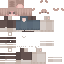 Texture for hehehehehe