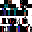 Texture for hi