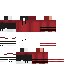 Texture for orso