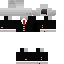 Texture for monitor