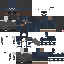 Texture for âc